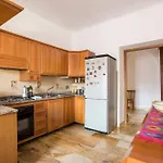 Giudy\'S House