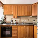 Giudy\'S House