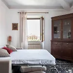 Giudy\'S House