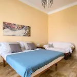 Giudy\'S House