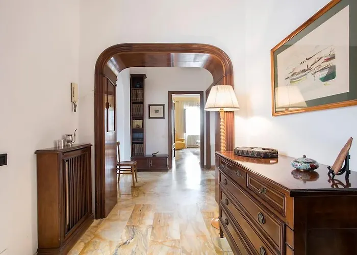 Giudy\'S House