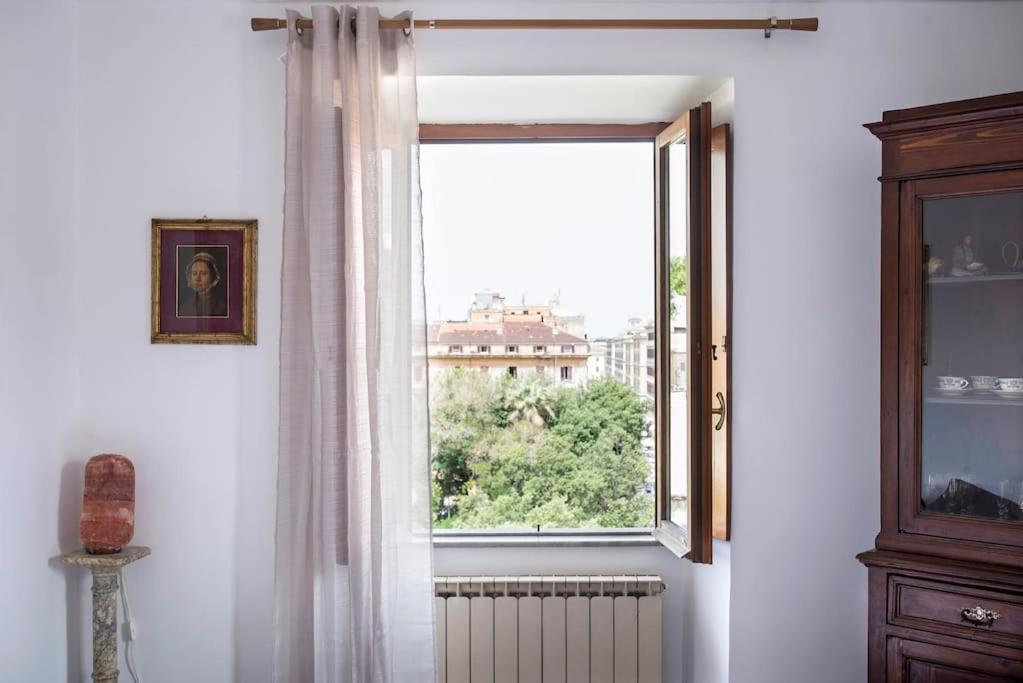 Giudy's House Rom