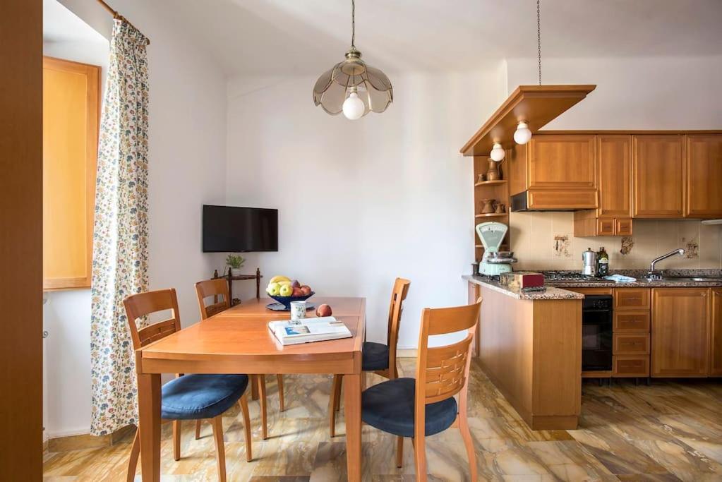 Apartment Giudy's House Rom
