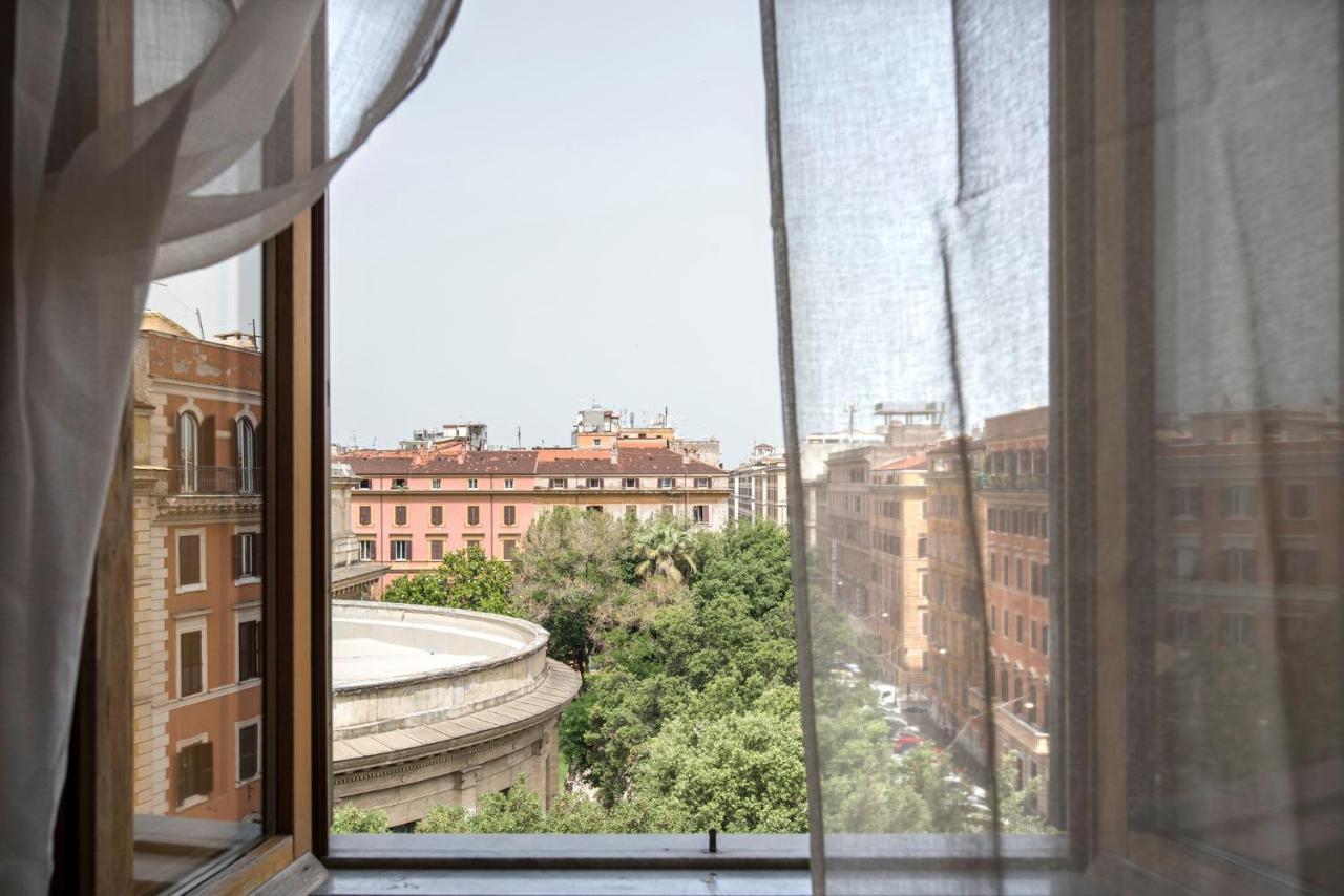 Giudy's House Apartment