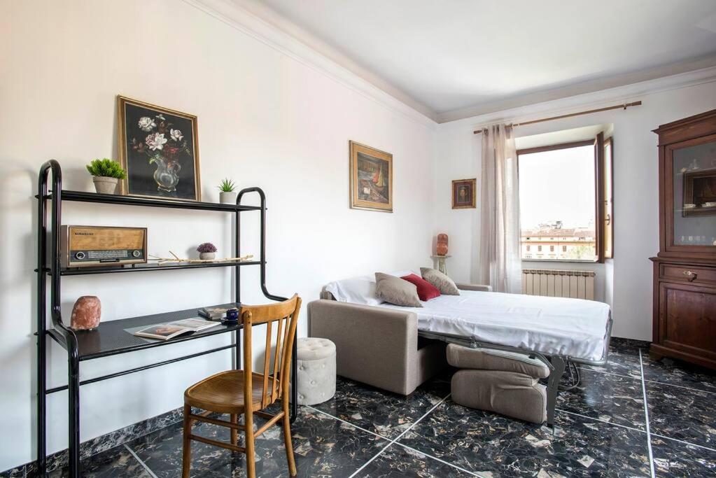 Apartment Giudy's House Rom