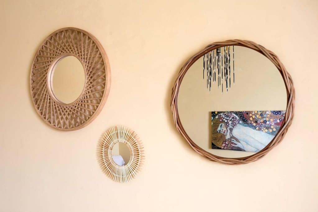 Apartment Giudy's House Rom