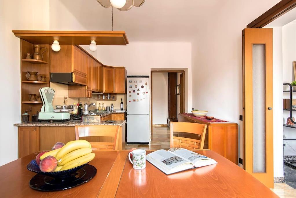 Giudy's House Rom